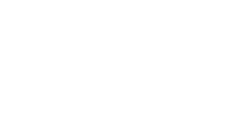 Z Garage